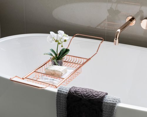 beautiful-modern-bath
