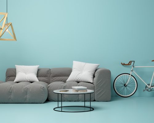interior-of-modern-living-room-3d-rendering-